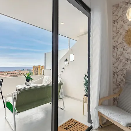 Soul Escape At Vista Bella