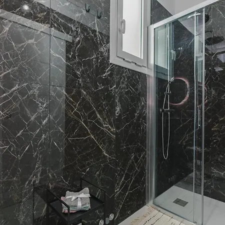 Soul Escape At Vista Bella Лос Кристианос