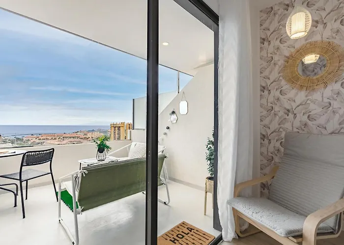 Soul Escape At Vista Bella