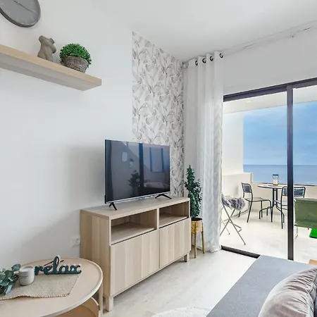 Soul Escape At Vista Bella * Лос Кристианос