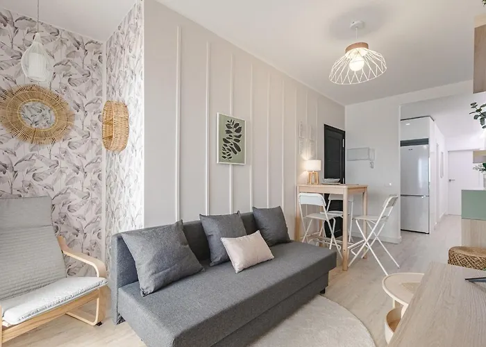 Soul Escape At Vista Bella * Los Cristianos (Tenerife)