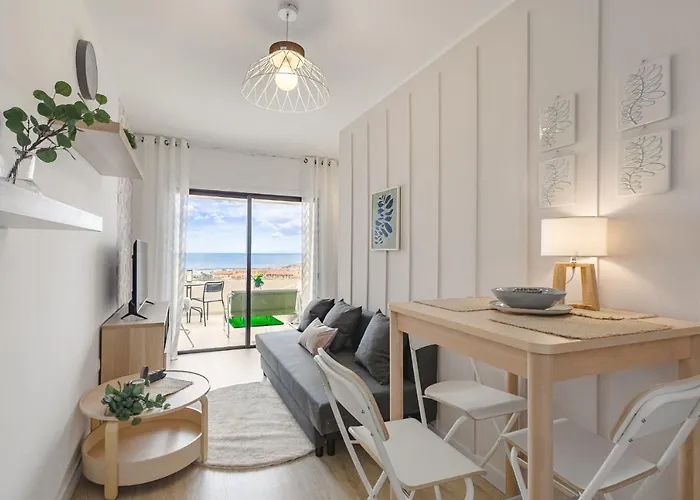 Soul Escape At Vista Bella * 로스크리스티아노스