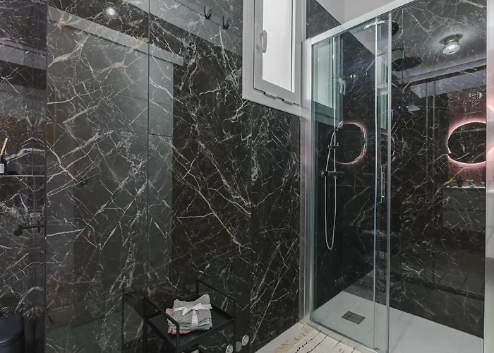 Soul Escape At Vista Bella 로스크리스티아노스