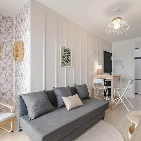 Soul Escape At Vista Bella * 洛斯克里斯蒂亚诺斯