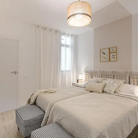 Soul Escape At Vista Bella 公寓 洛斯克里斯蒂亚诺斯